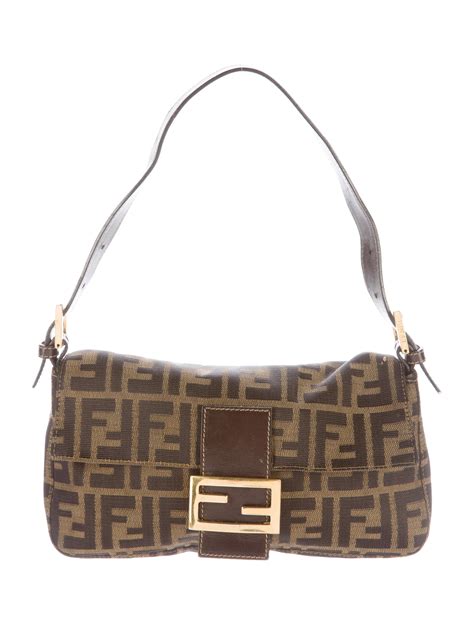 fendi baguette sale.